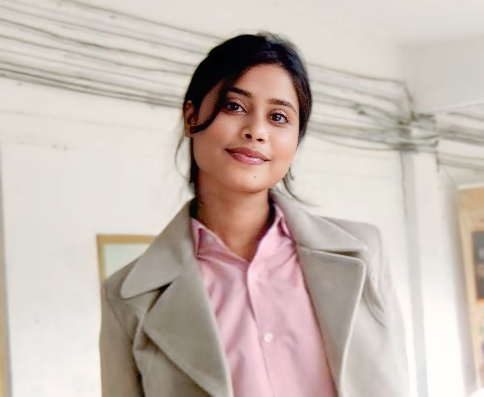 Ankita Singh