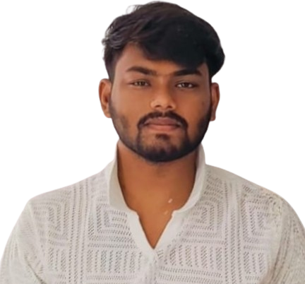 Prakhar