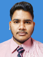 SURAJIT JANA
