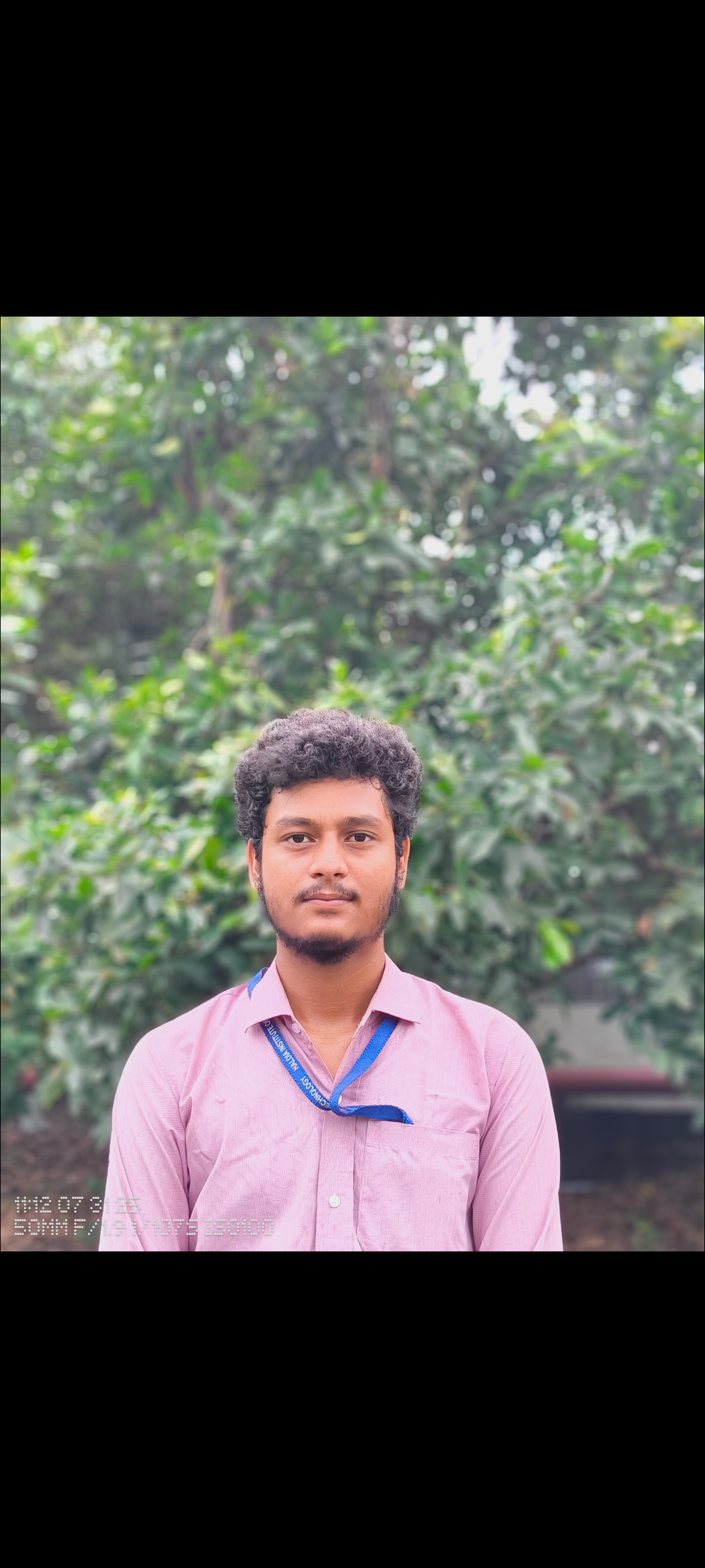 Md Tousif zzaman