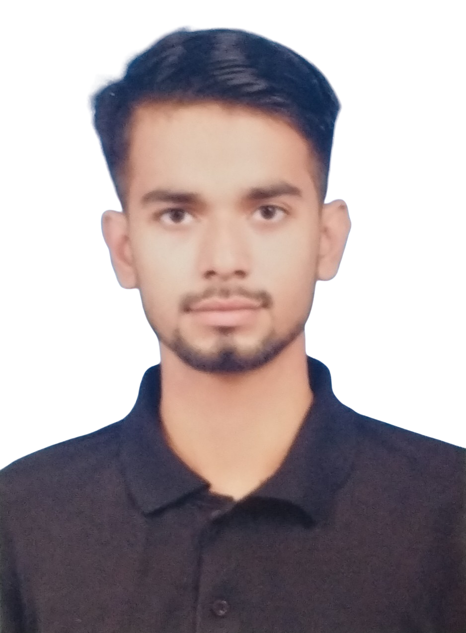 Bhaskar Jha