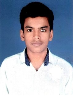 Ashish Ranjan