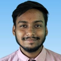 Himanshu Kumar