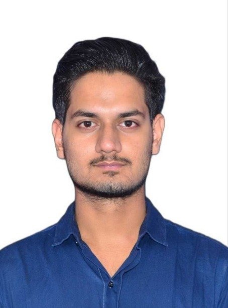 Awnish Shaswat