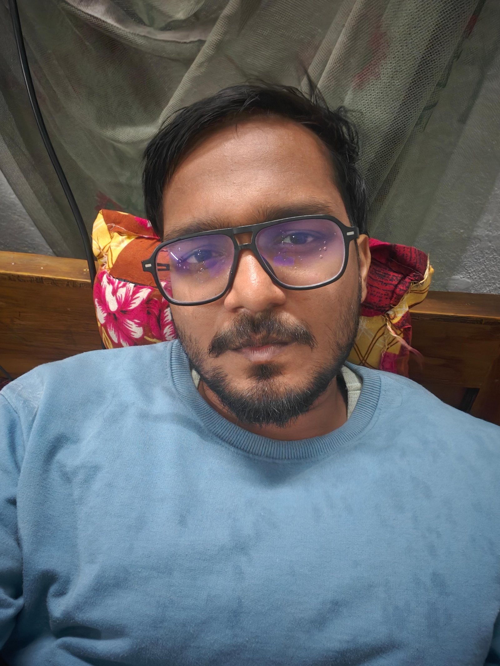 Sachin Kumar