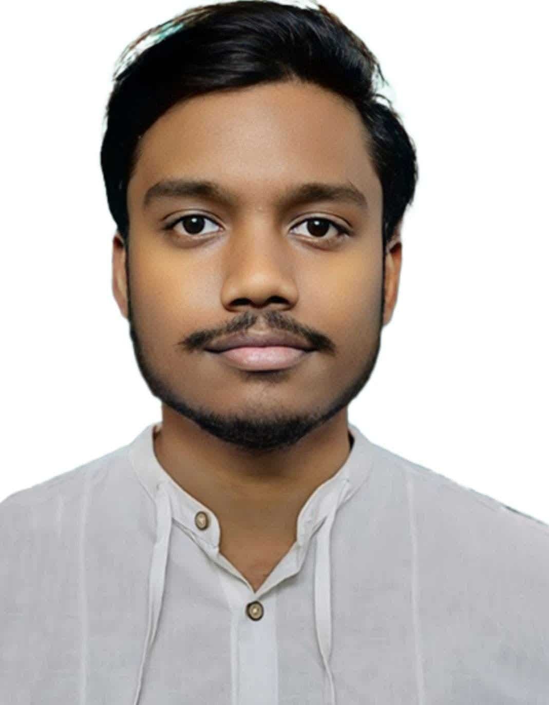 SUBHADEEP DOLUI