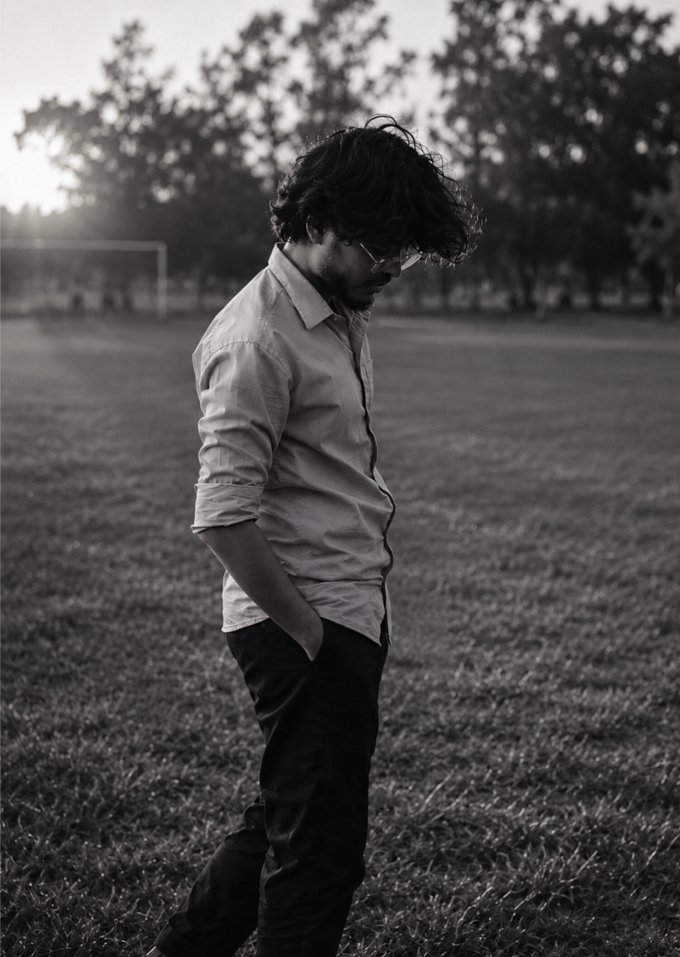 Soumyajit Das