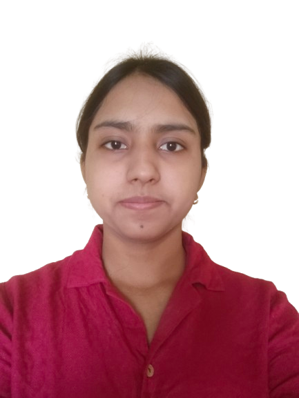 Riya Singh