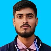 Abhijit Sarkar