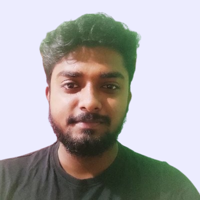 SUSOVAN DAS