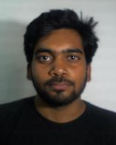Ratan Raj