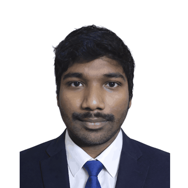Dipan Sahu