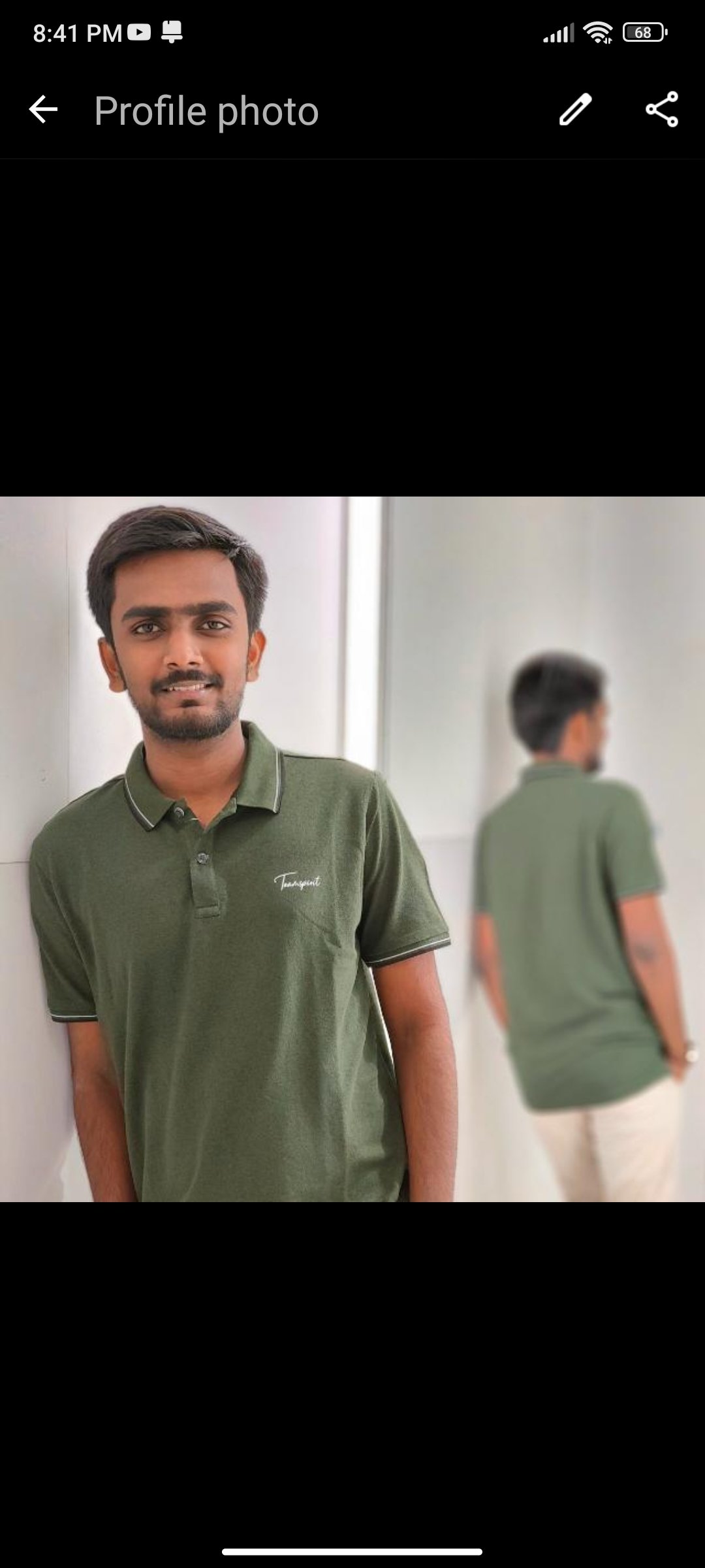 Devbrat Das