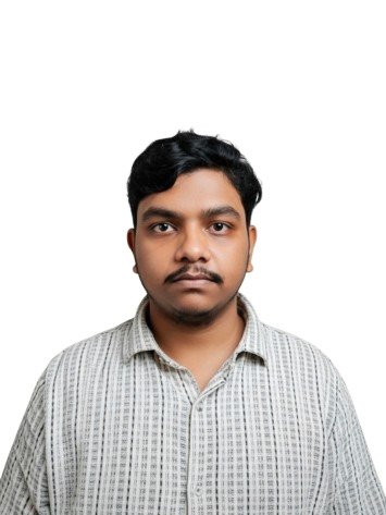 Prasun Maity