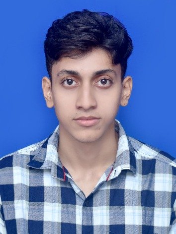 Suman Mahapatra