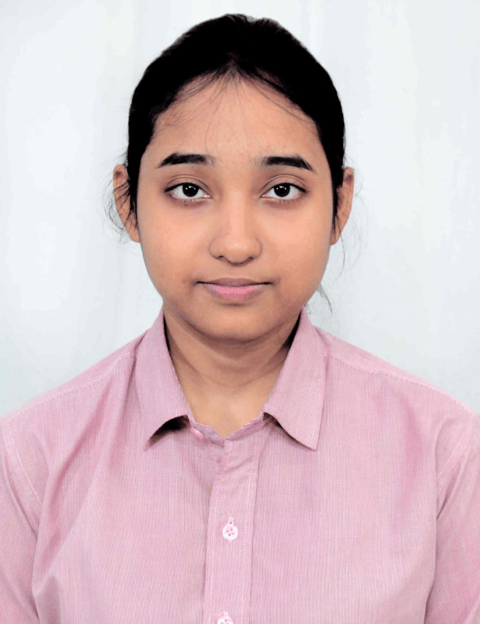Anuska Kuila