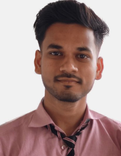 Ravish Kumar