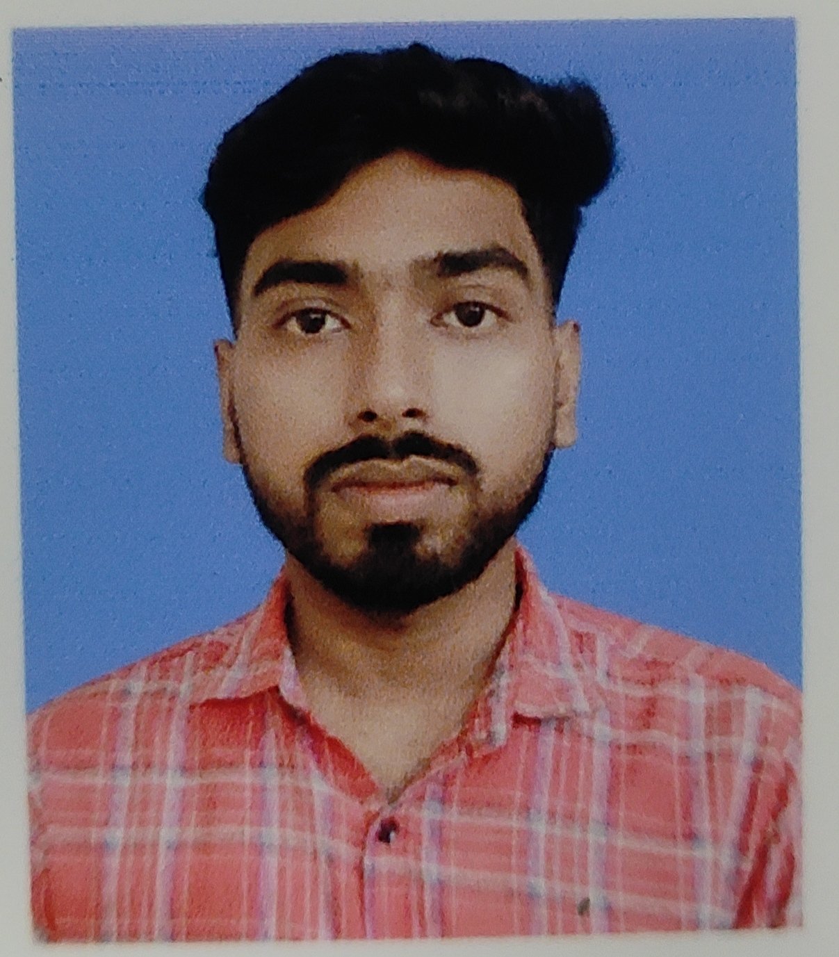 Suman Dey
