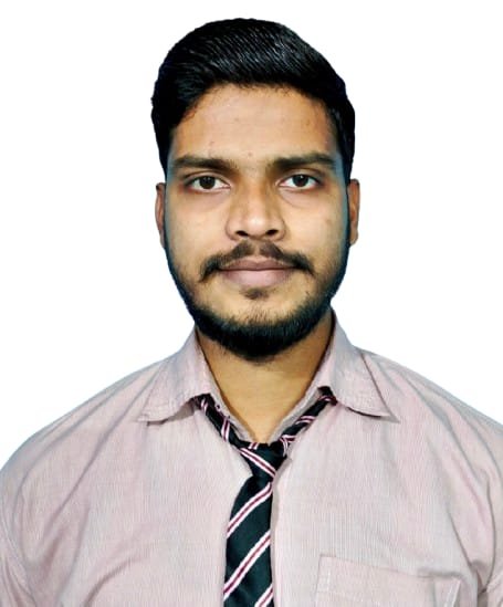 Raj Patel