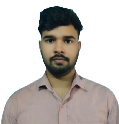 Gulshan Kumar