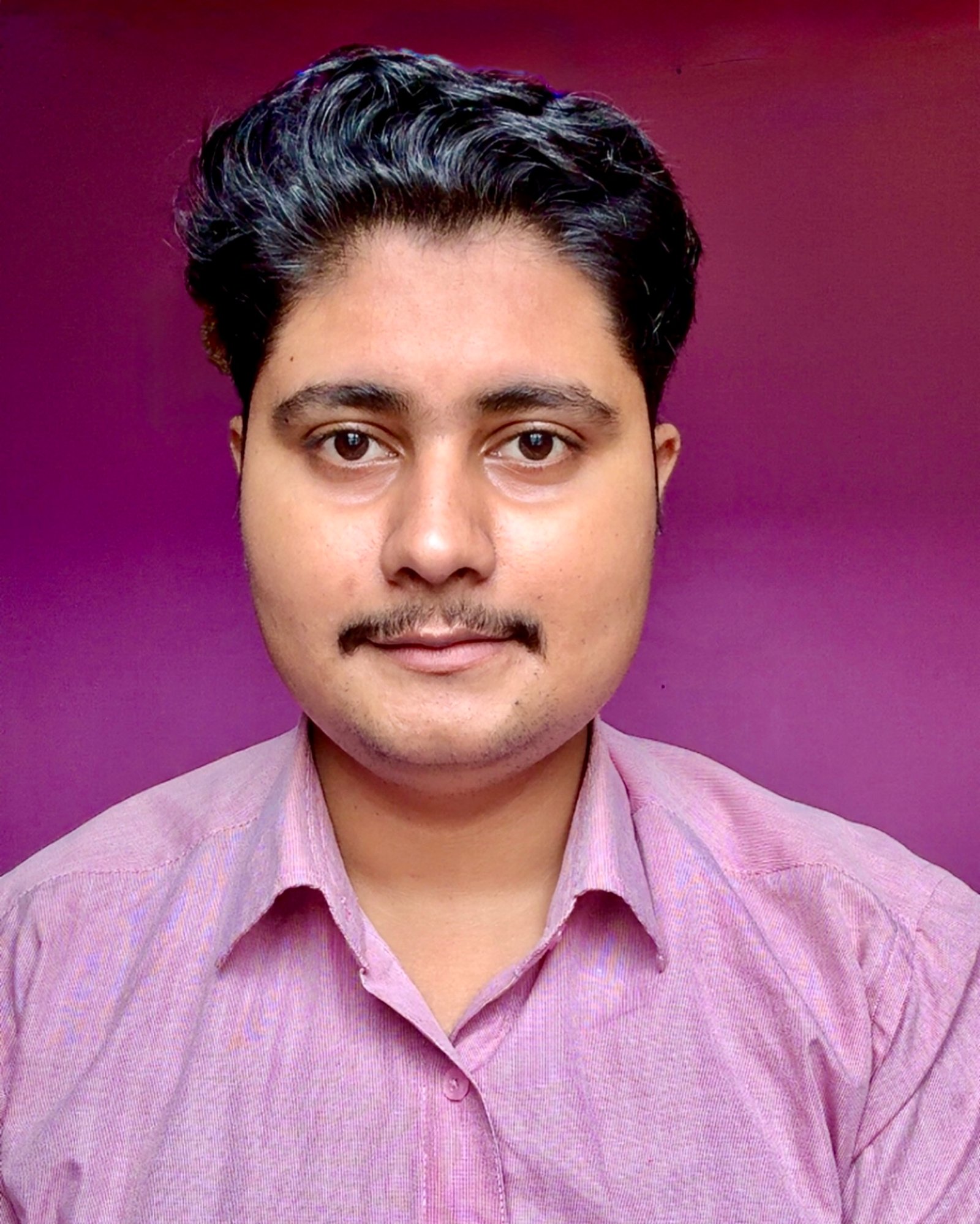 RISHAV ANAND