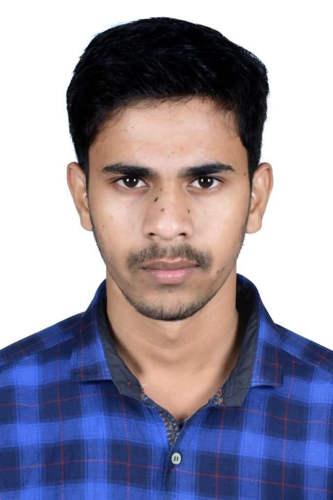 Subhamay jana
