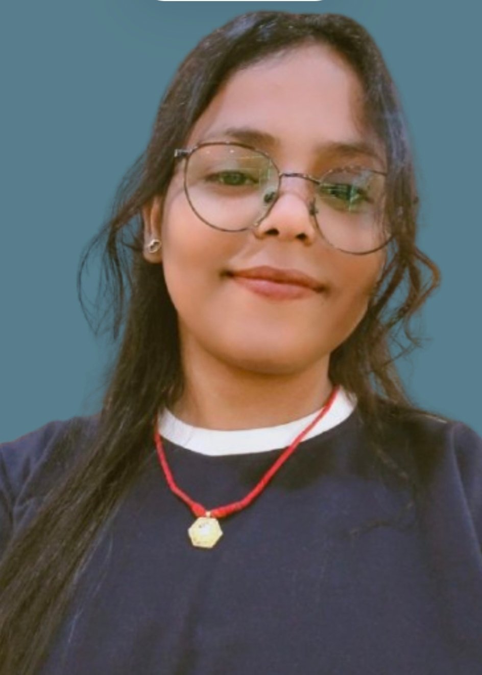 Sakshi Kumari