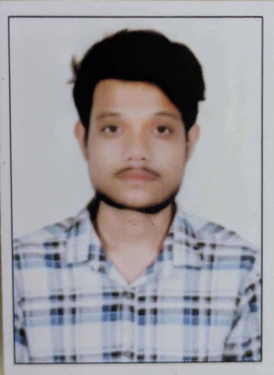 Soham Dutta