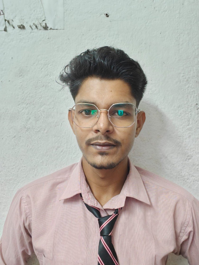 Kunal Dutta