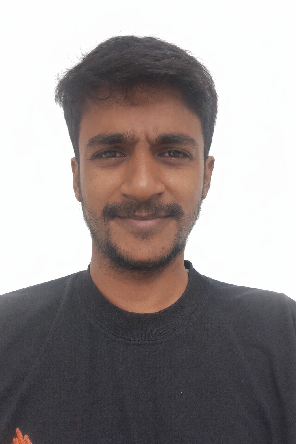 Dhiman Bera