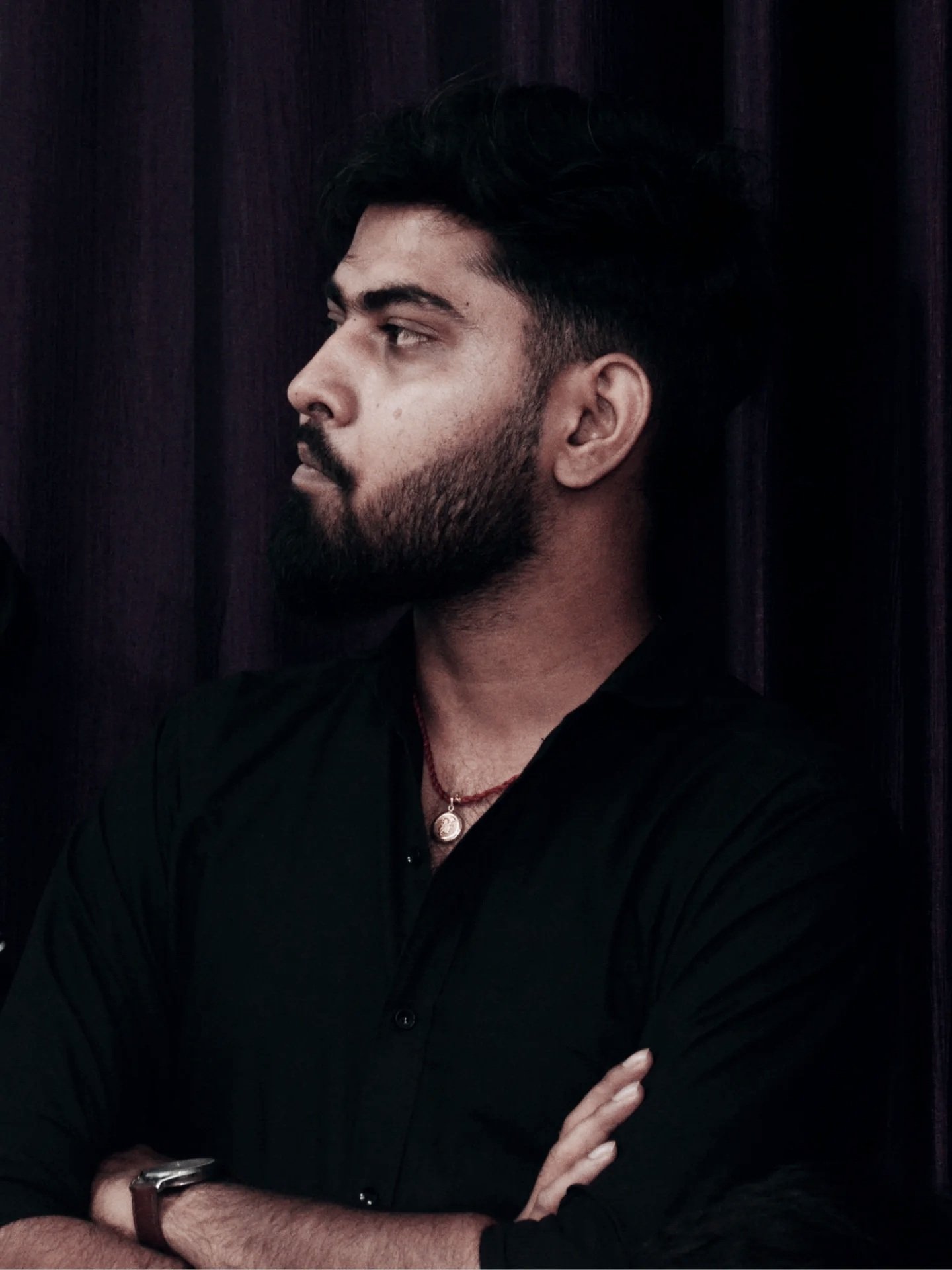 Anmol kumar