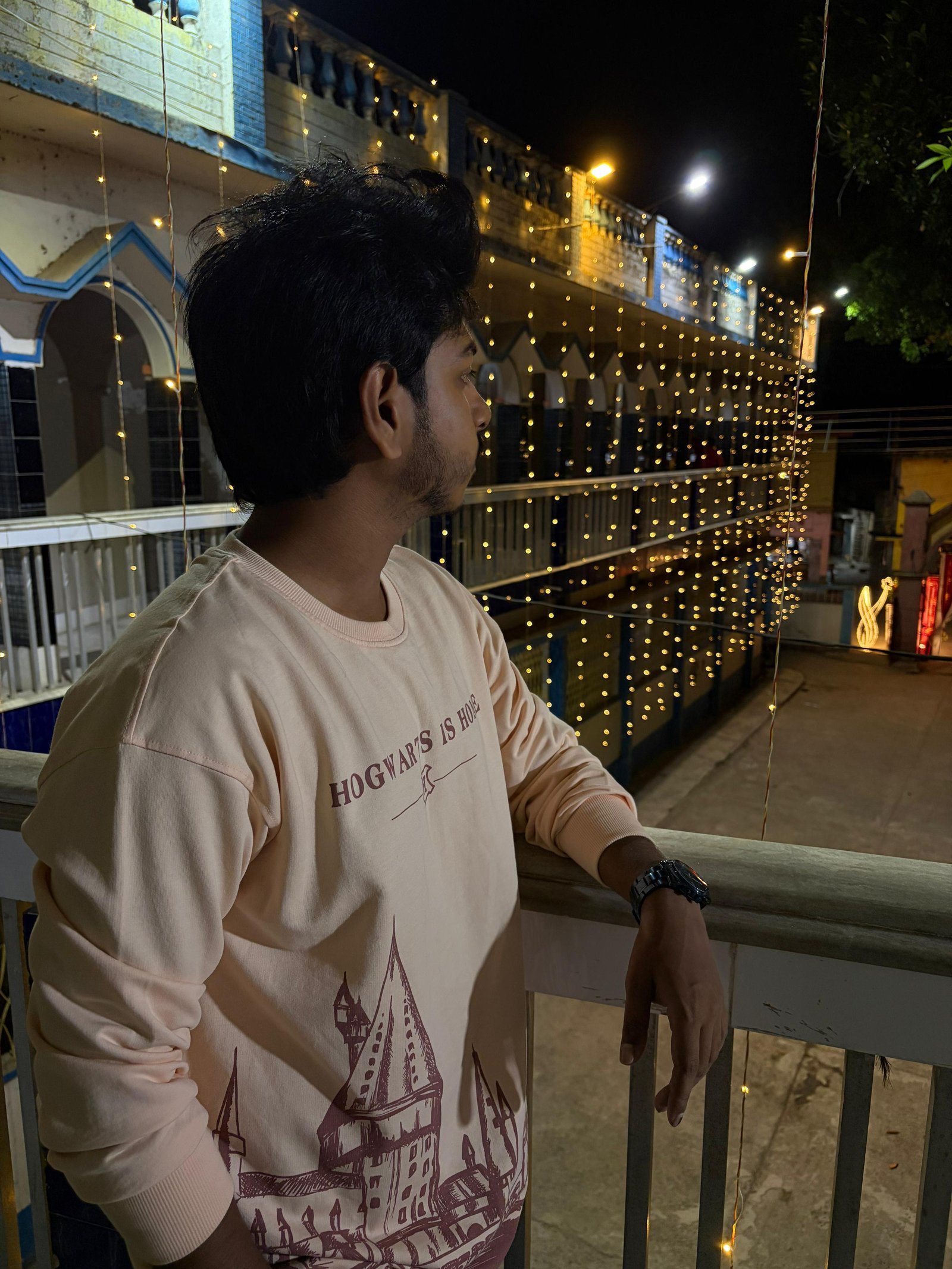 Anirban Biswas