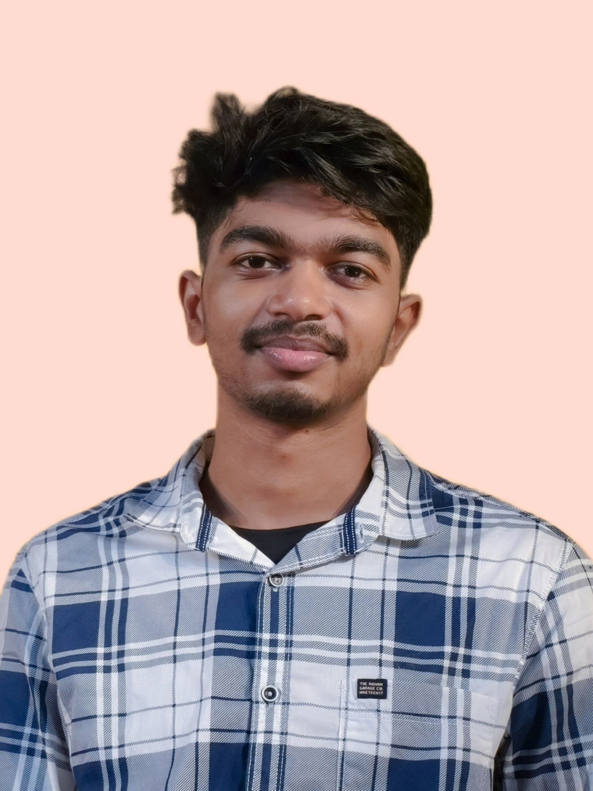 Dhiman chandra paul