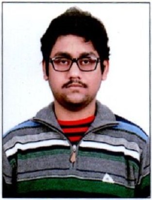 Shivam Mittal
