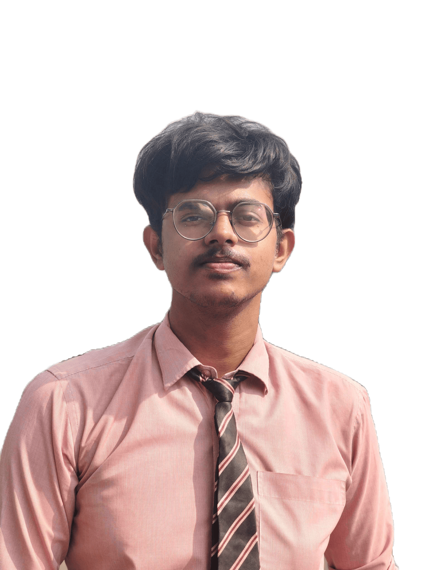 Pritthiraj Basu