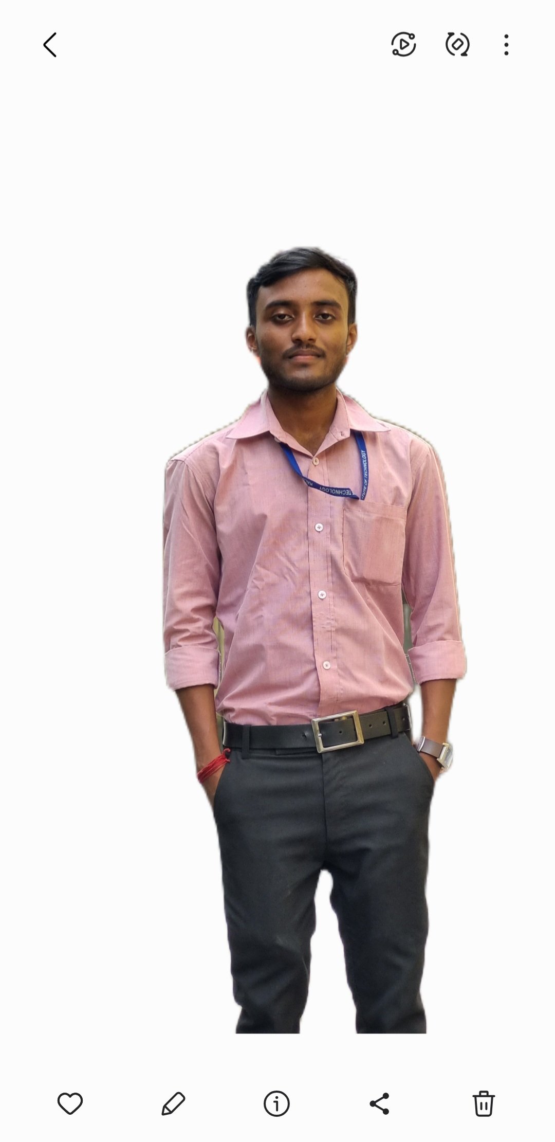 Subha Jana