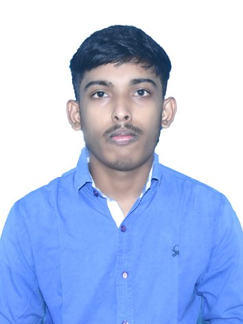 Abhijit Choudhury