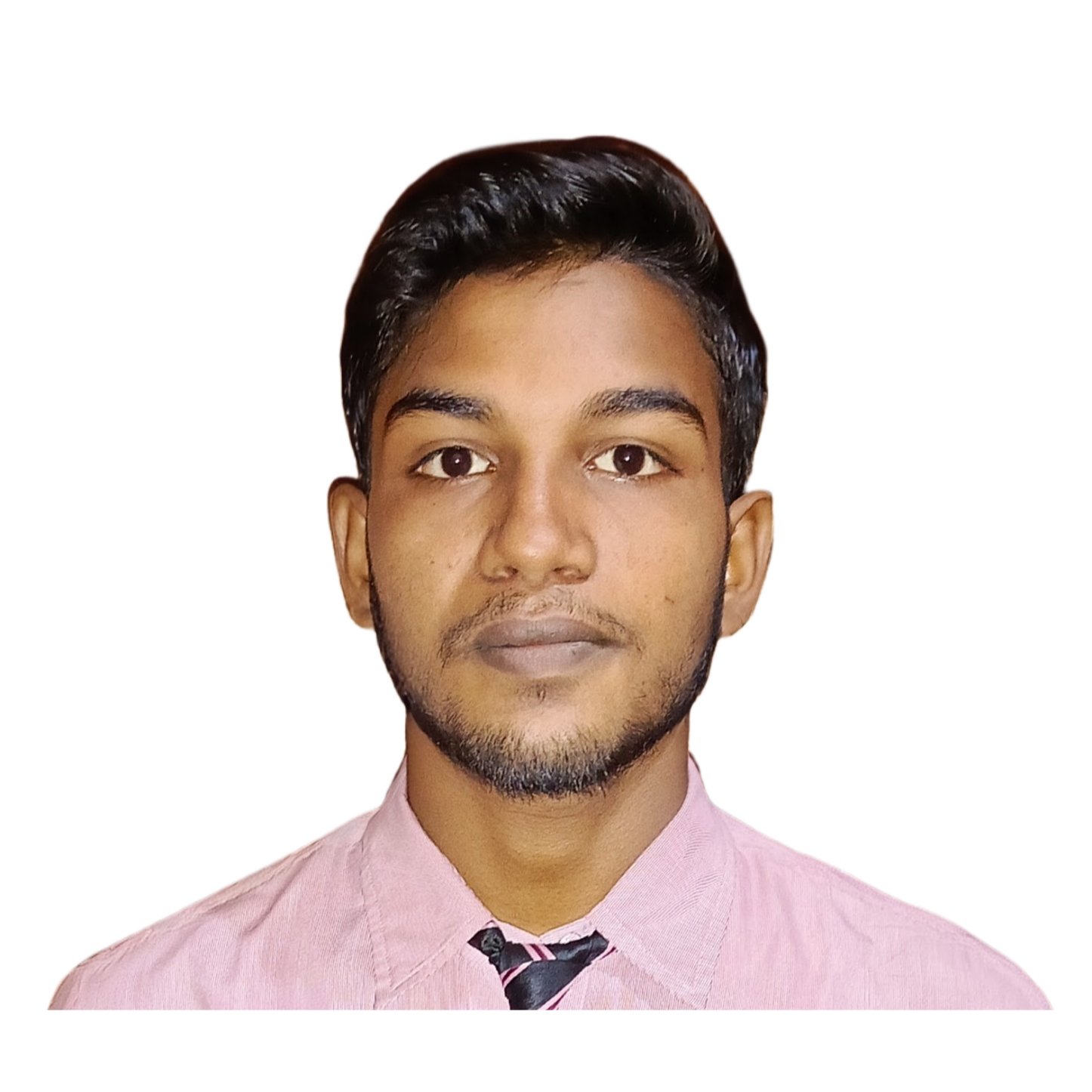 Aditya Yadav