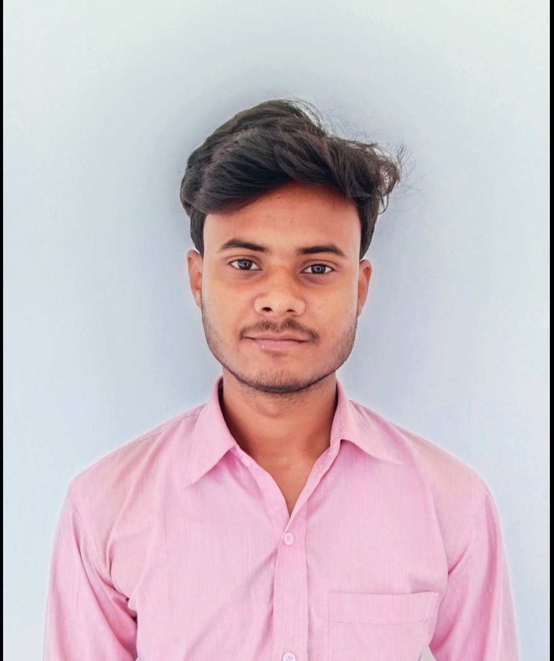 Ayan Das