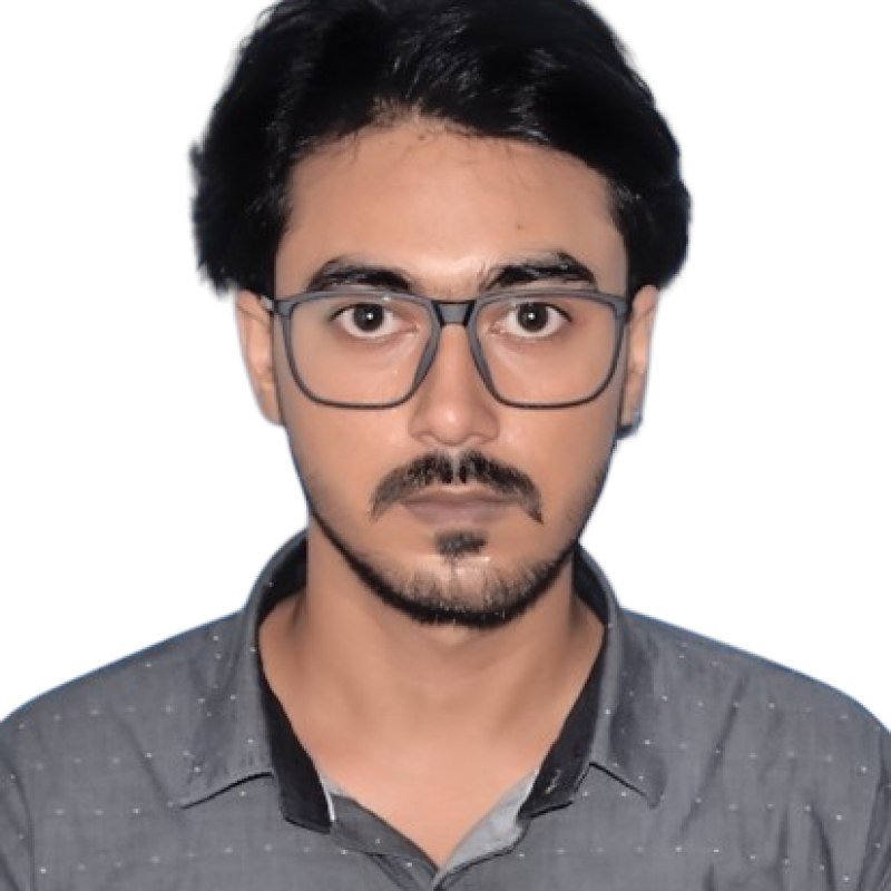 Agnivesh Ameya