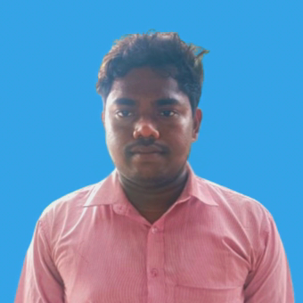 SUMAN DAS