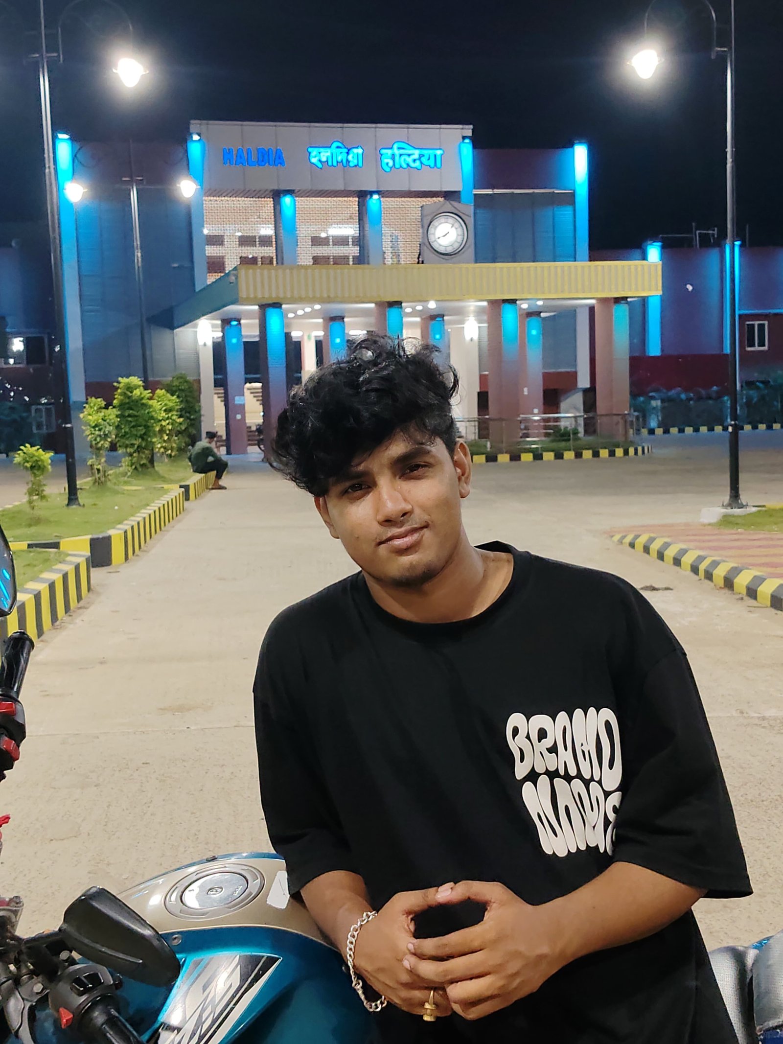 Jit Kar