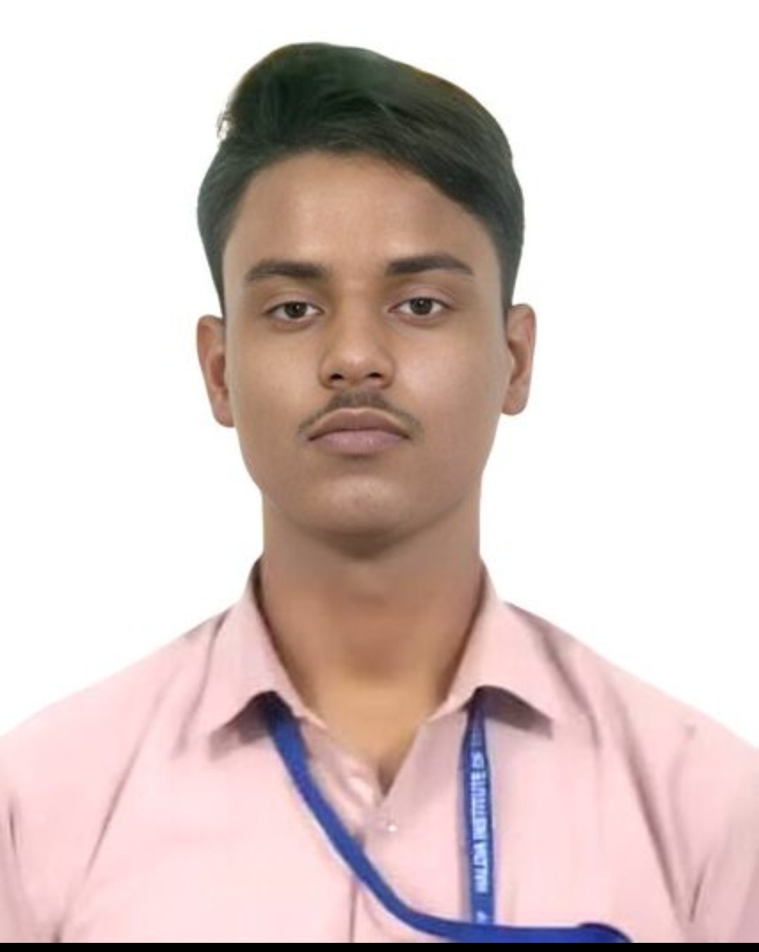 RANJU CHOWDHURY