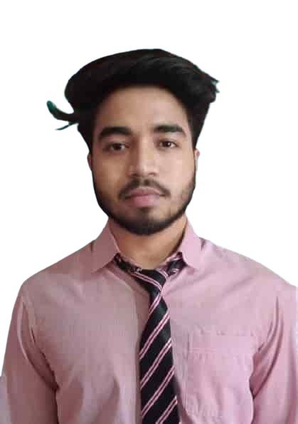 Manish Kumar
