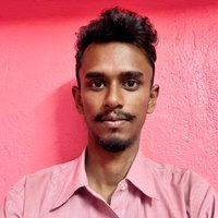 Soorja Mahaan Maity