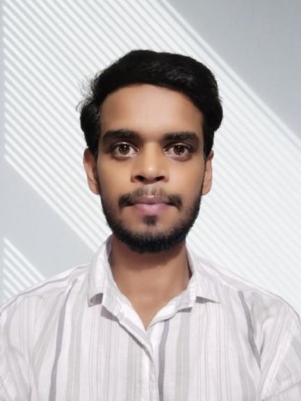 Md Tausif