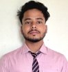 Nitin Aryan