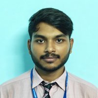 Archisman Dutta