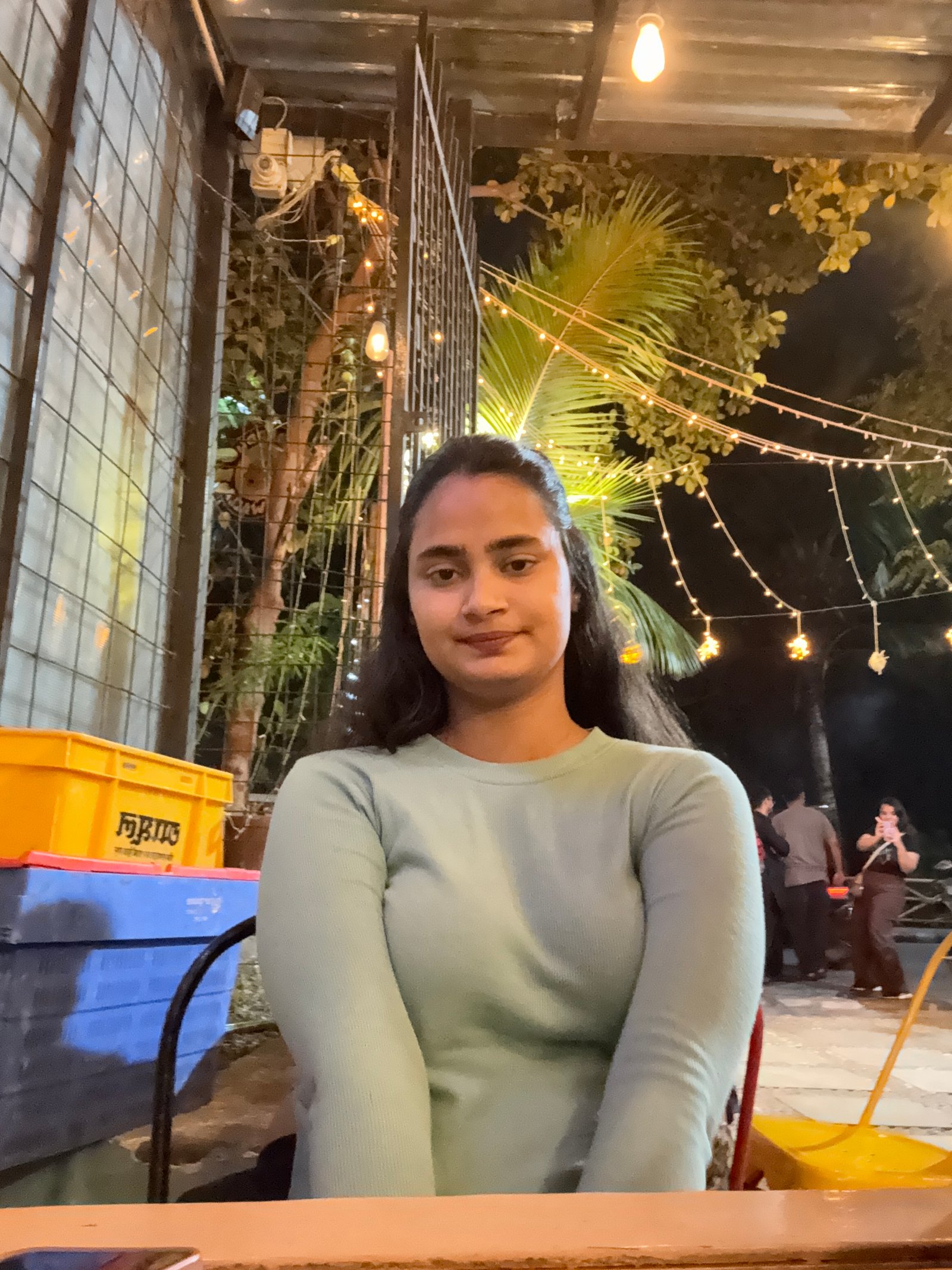 Sneha kumari