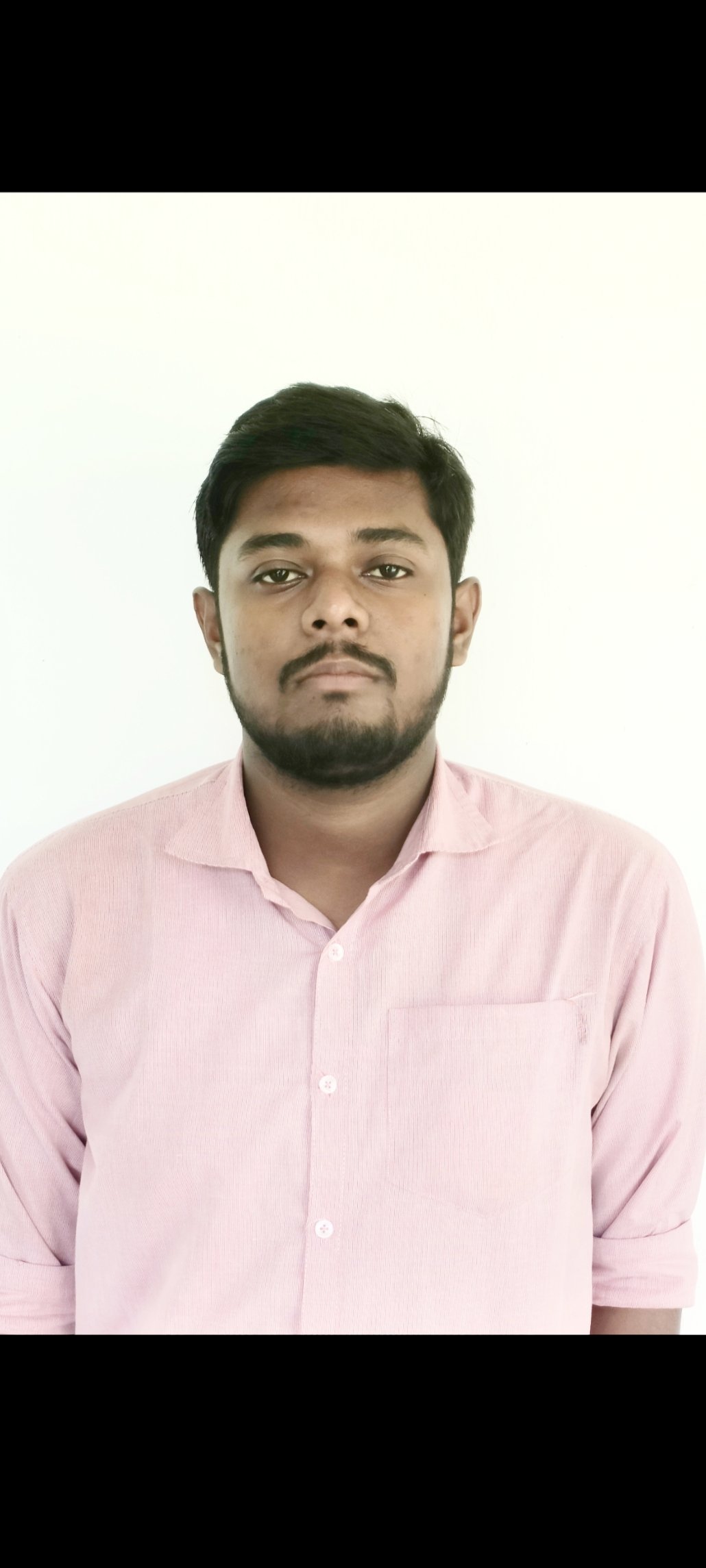 Akash Patra